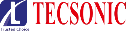 logo.jpg
